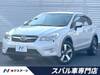 SUBARU OTHER