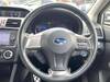 SUBARU OTHER