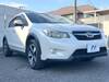 SUBARU OTHER