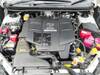 SUBARU OTHER