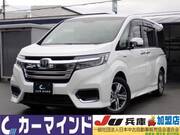 2020 HONDA OTHER