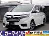 HONDA OTHER