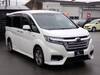 HONDA OTHER