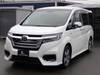 HONDA OTHER