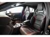 MERCEDES BENZ CLA-CLASS Shooting Brake