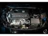 MERCEDES BENZ CLA-CLASS Shooting Brake