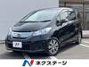 HONDA FREED HYBRID