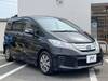 HONDA FREED HYBRID