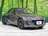 HONDA S660
