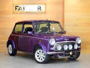 1998 ROVER MINI