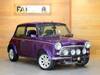 ROVER MINI