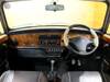 ROVER MINI