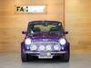 ROVER MINI