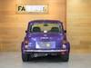 ROVER MINI