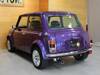 ROVER MINI