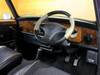 ROVER MINI