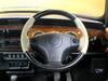 ROVER MINI