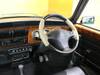 ROVER MINI