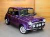 ROVER MINI