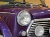 ROVER MINI