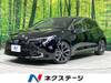 TOYOTA COROLLA SPORT