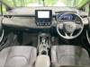 TOYOTA COROLLA SPORT