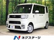 2018 TOYOTA OTHER