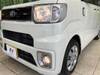 TOYOTA OTHER
