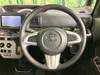 TOYOTA OTHER