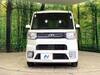 TOYOTA OTHER