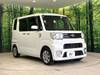 TOYOTA OTHER