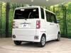 TOYOTA OTHER