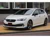 SUBARU IMPREZA SPORTS
