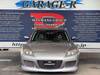 MAZDA RX-8