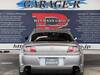 MAZDA RX-8