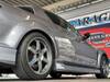 MAZDA RX-8