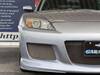 MAZDA RX-8