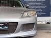 MAZDA RX-8