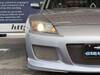 MAZDA RX-8