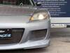 MAZDA RX-8