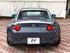 MAZDA ROADSTER RF