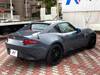 MAZDA ROADSTER RF