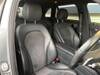 MERCEDES BENZ GLC-CLASS