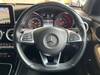MERCEDES BENZ GLC-CLASS