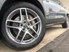 MERCEDES BENZ GLC-CLASS