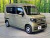 HONDA OTHER