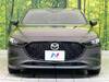 MAZDA OTHER