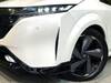 NISSAN OTHER