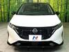 NISSAN OTHER
