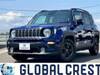 CHRYSLER JEEP RENEGADE